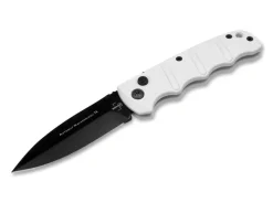 Bhq Aks-74 Spearpoint Imperial White