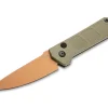Bhq Kihon Auto Desert Warrior