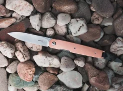 Bhq Lrf Copper
