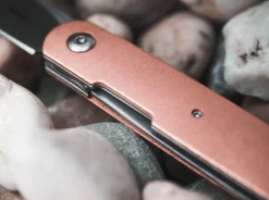 Bhq Lrf Copper
