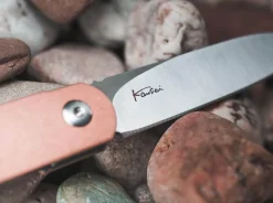 Bhq Lrf Copper