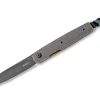 Bhq Lrf Micarta