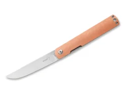 Bhq Nori Copper
