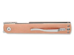 Bhq Nori Copper