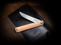 Bhq Nori Copper
