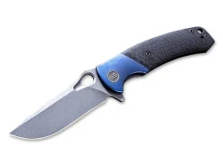 Bishop Blue