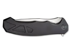 037 Black
