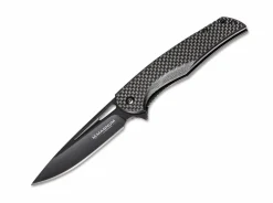 Black Carbon