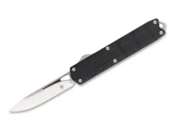 Black Enforcer M390 Drop