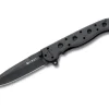 Black M16-01 Zytel