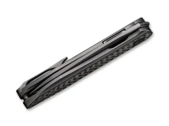 Black Void Opus Cf All Black