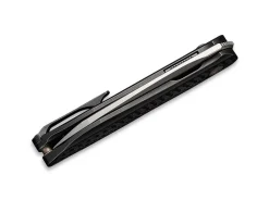 Black Void Opus Cf Black