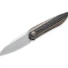 Black Void Opus Cf Bronze