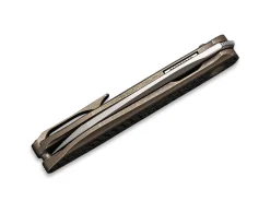 Black Void Opus Cf Bronze