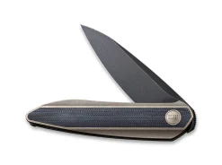 Black Void Opus G10 Bronze Bsw