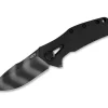 0308Blkts