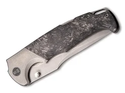 Blocao Grey