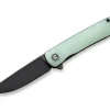 Bo G10 Natural