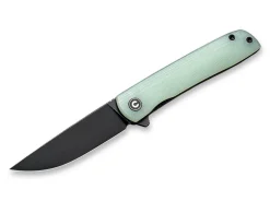 Bo G10 Natural