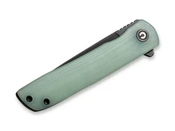 Bo G10 Natural