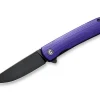Bo G10 Purple
