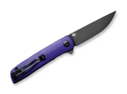 Bo G10 Purple