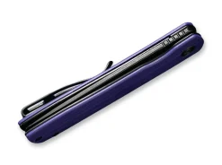Bo G10 Purple