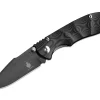 Bolt Black