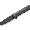 Bo Micarta Green