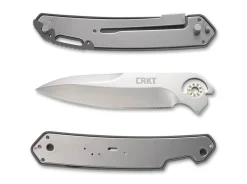 Bona Fide Grey