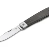 Bonfire Micarta