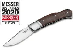 Boxer Desert Ironwood
