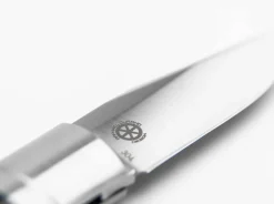 Boxer Micarta