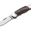 Boy Scout Spearpoint Desert Ironwood