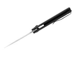 Brat G10 Black