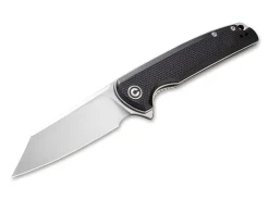Brigand Black