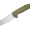 Brigand Green