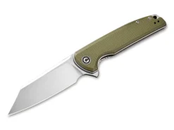 Brigand Green