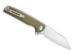 Brigand Green