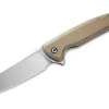Brigand Tan