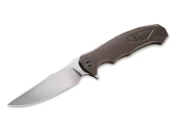 037 Bronze