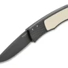 Br-1 Tuxedo