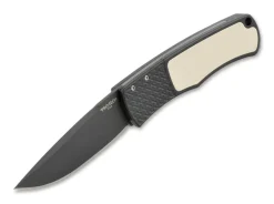 Br-1 Tuxedo