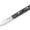 Bruns Titan Stonewash
