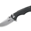 Bt Fighter Compact