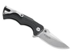 Bt Fighter Compact