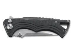 Bt Fighter Compact