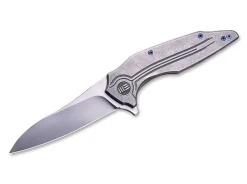 Bullit 806C