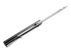 Bullmastiff G10 Black