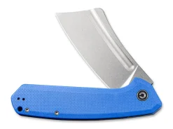 Bullmastiff G10 Blue